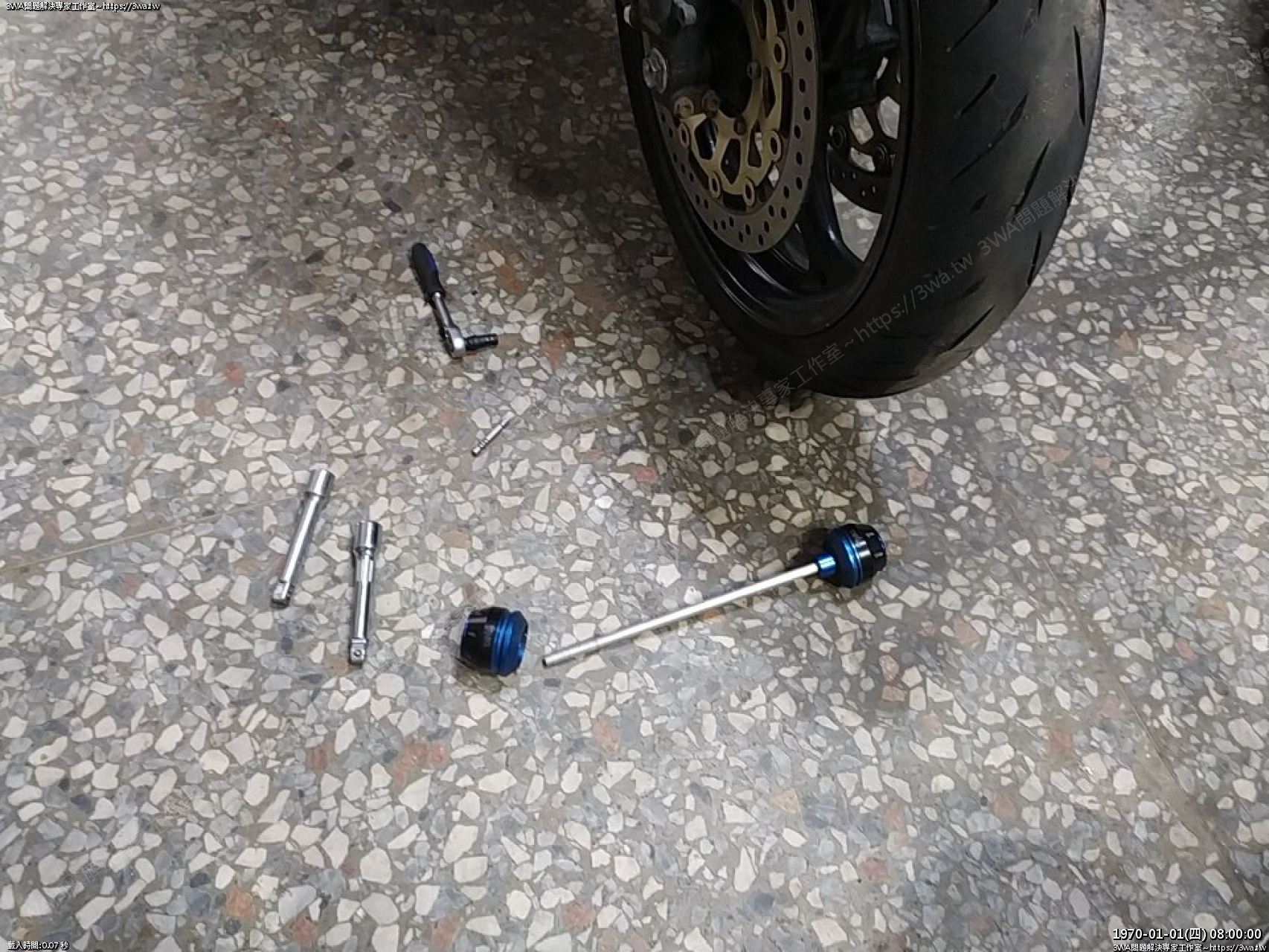 //sunnyriver.3wa.tw/photo/small.php?w_size=1280&compassion=95&file_name=users/shadow/1685855660.jpg&rotate=90