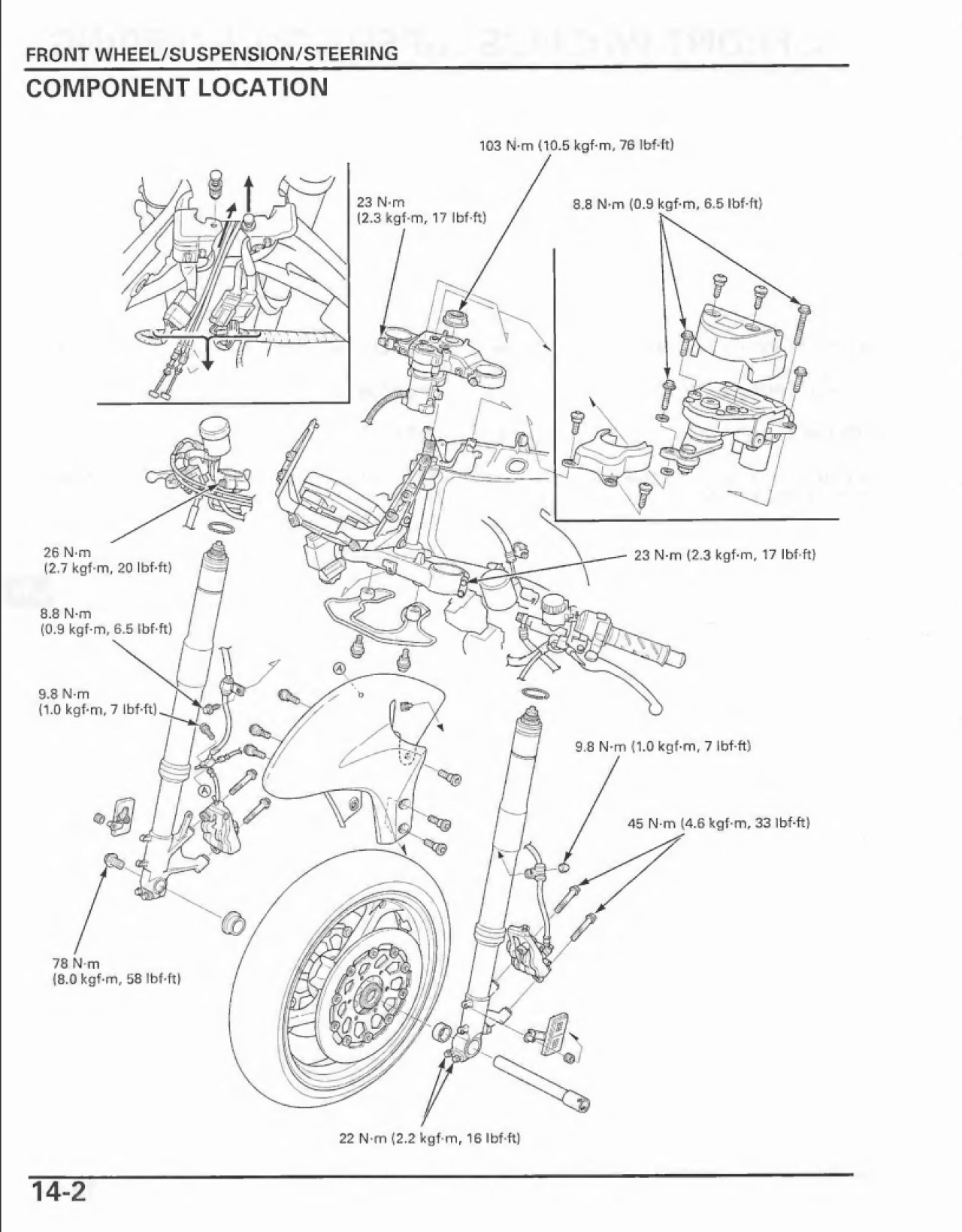 //sunnyriver.3wa.tw/photo/small.php?w_size=1280&compassion=95&file_name=users/shadow/1685990360_1.png&noshow=1