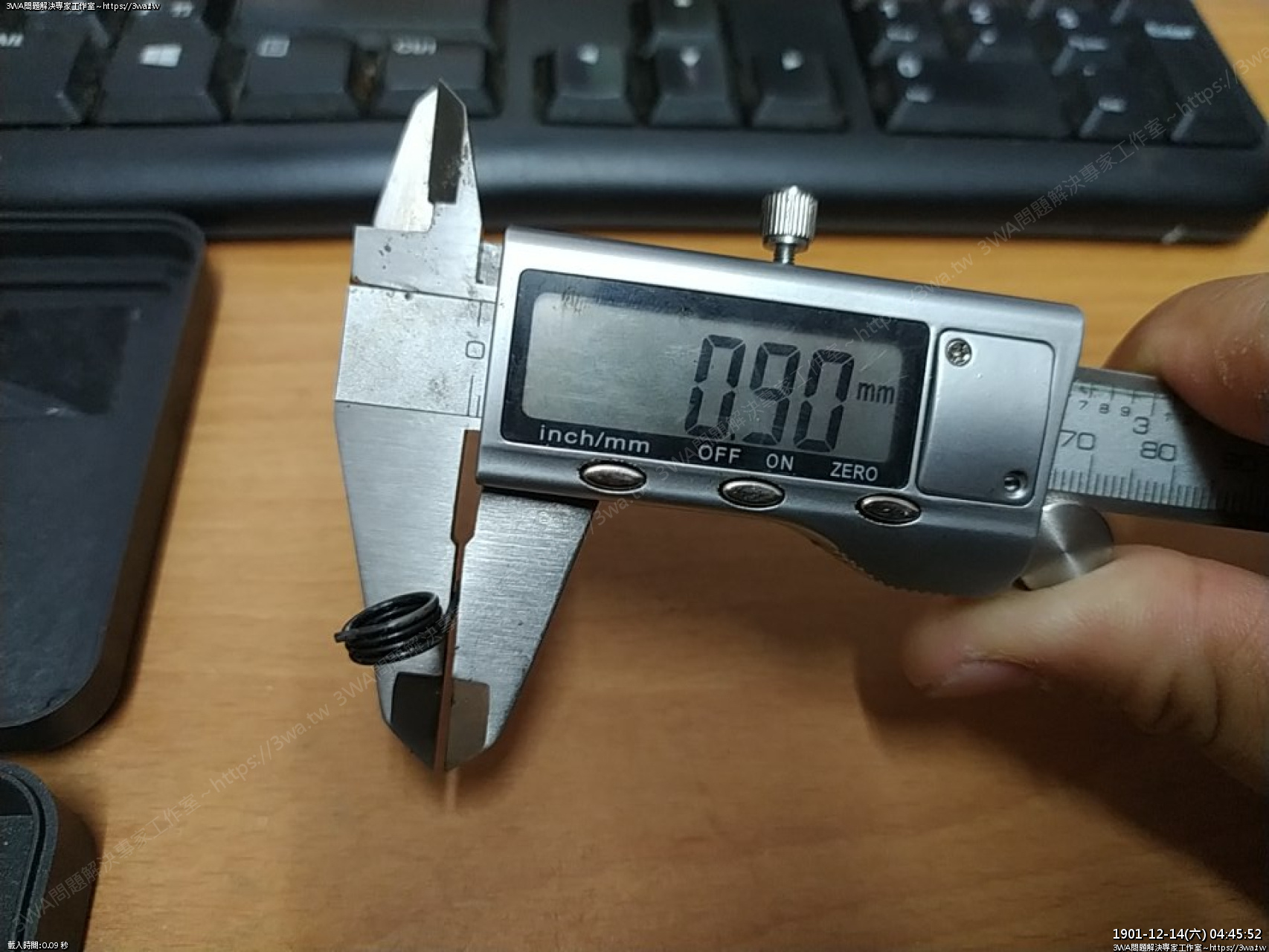 //sunnyriver.3wa.tw/photo/small.php?w_size=1280&compassion=95&file_name=users/shadow/1686072358.jpg&rotate=90