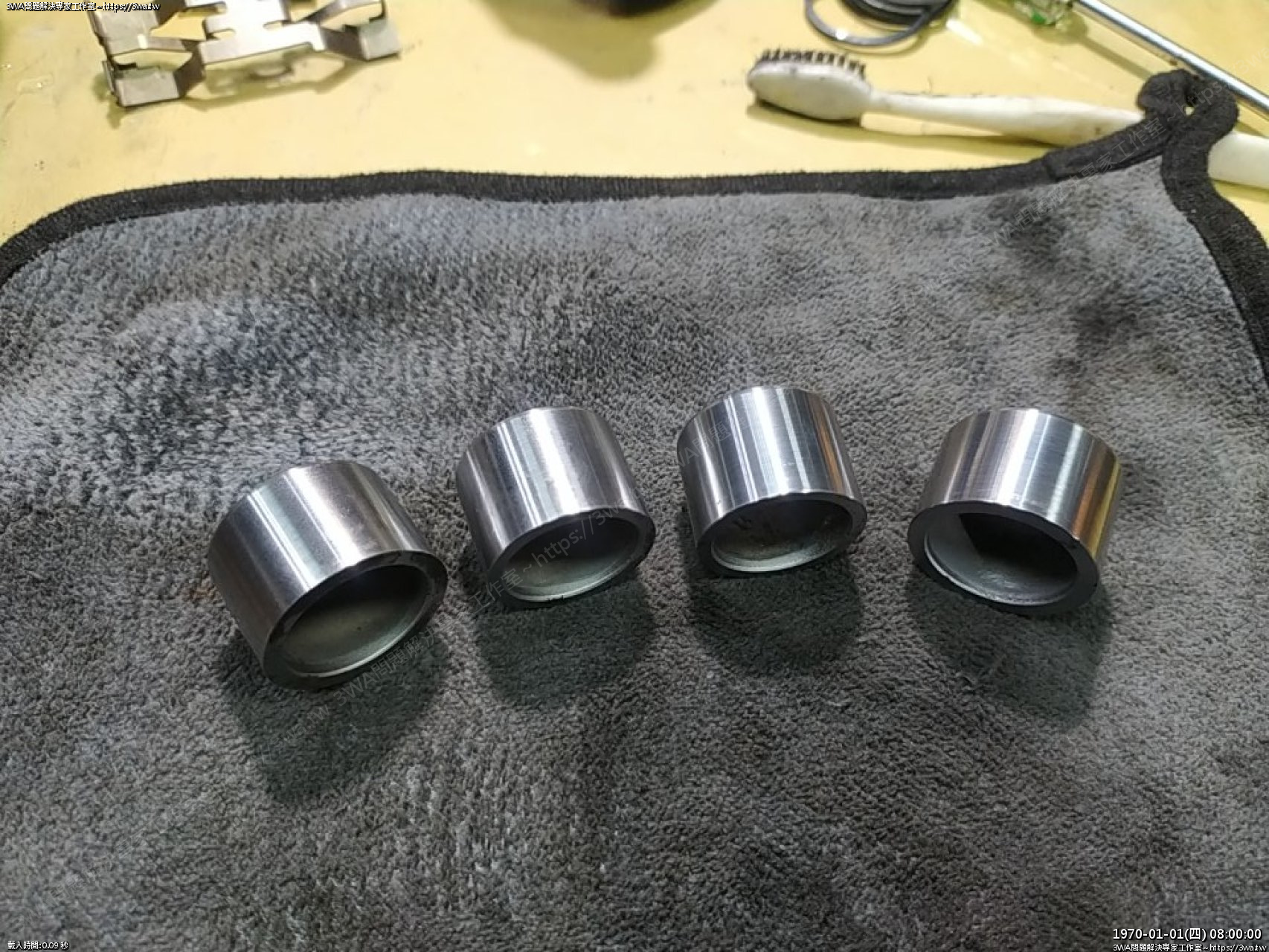 //sunnyriver.3wa.tw/photo/small.php?w_size=1280&compassion=95&file_name=users/shadow/1686323137.jpg&rotate=90