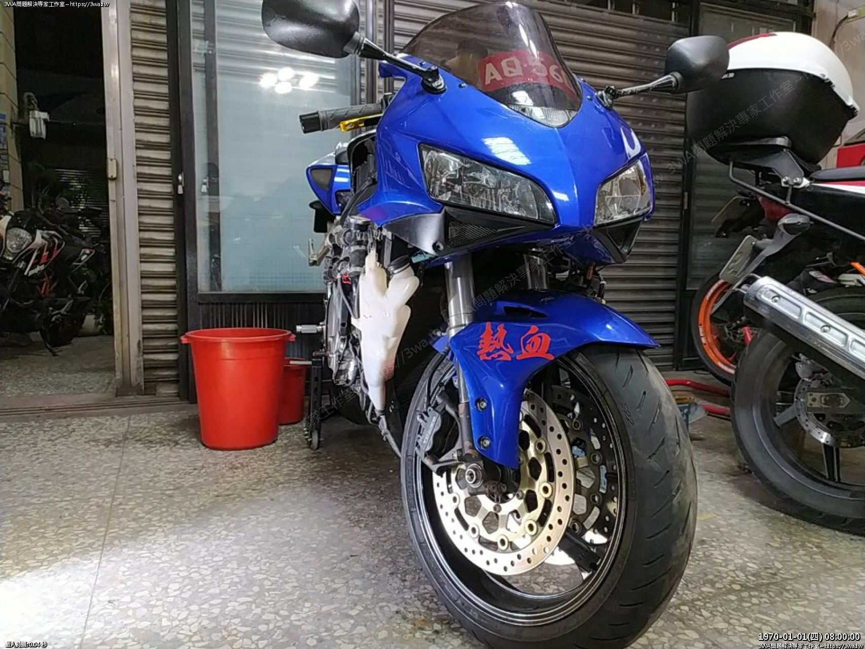 //sunnyriver.3wa.tw/photo/small.php?w_size=1280&compassion=95&file_name=users/shadow/1686408355.jpg&rotate=90