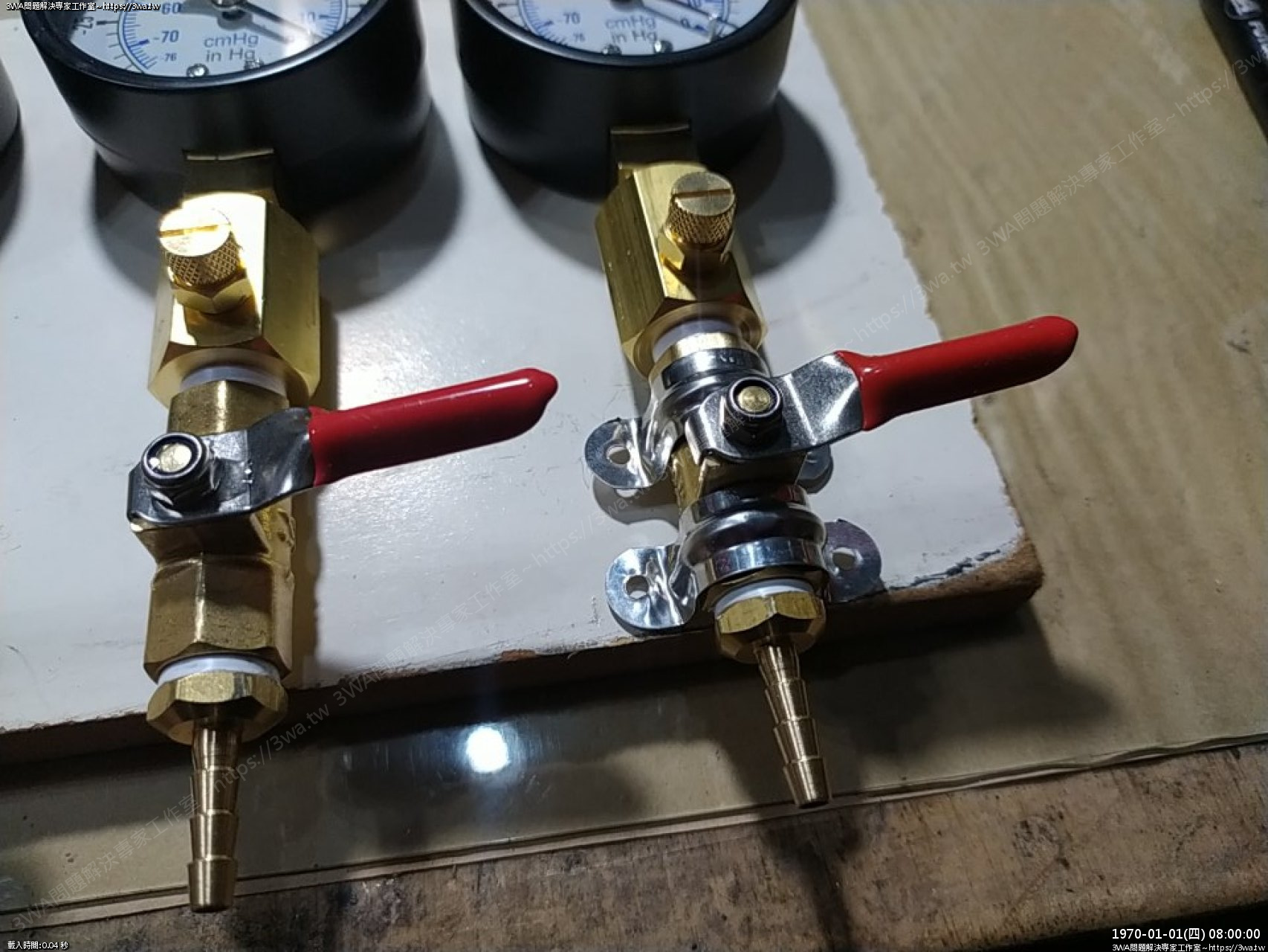 //sunnyriver.3wa.tw/photo/small.php?w_size=1280&compassion=95&file_name=users/shadow/1687063258.jpg&rotate=90