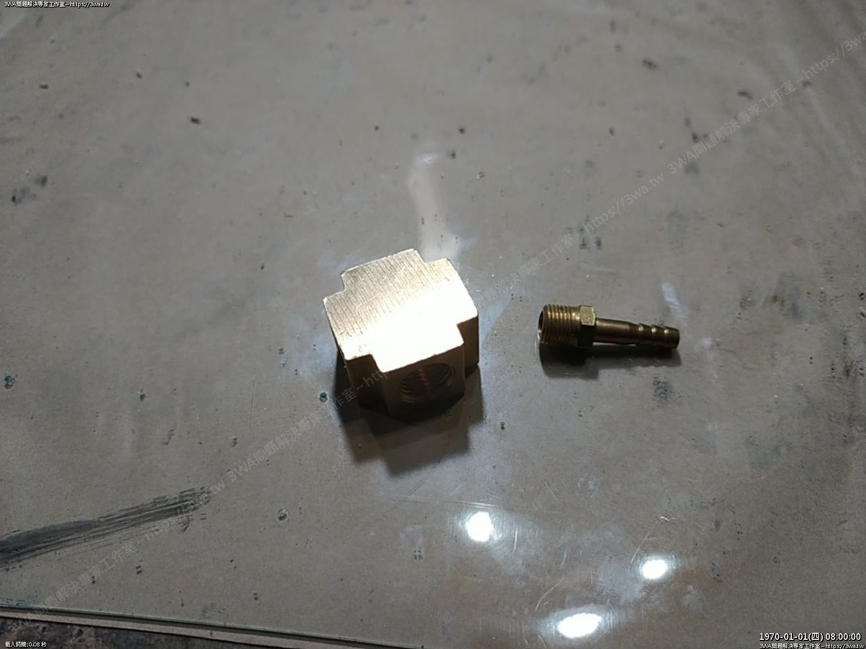 //sunnyriver.3wa.tw/photo/small.php?w_size=1280&compassion=95&file_name=users/shadow/1687187008.jpg&rotate=90