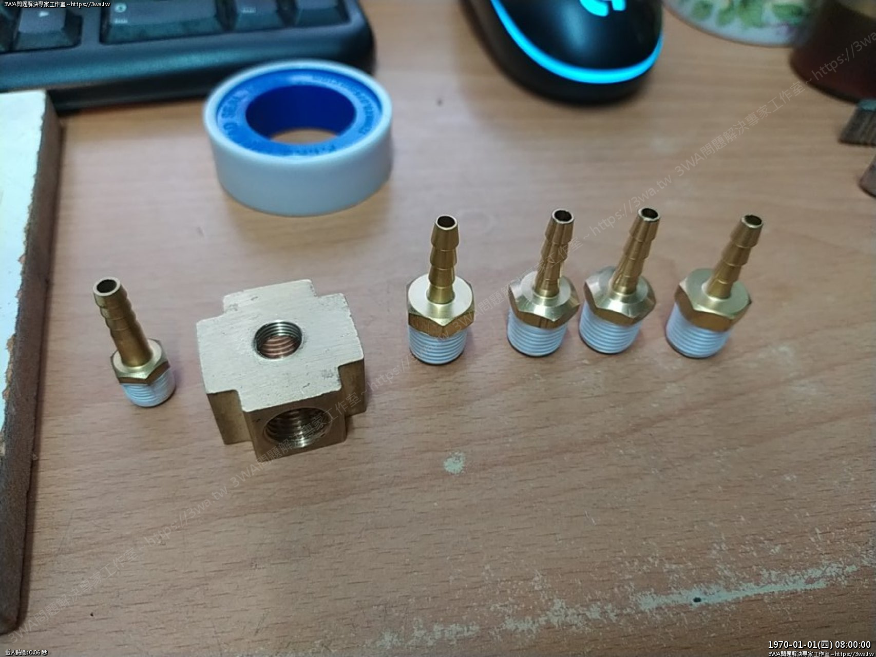 //sunnyriver.3wa.tw/photo/small.php?w_size=1280&compassion=95&file_name=users/shadow/1687187070.jpg&rotate=90