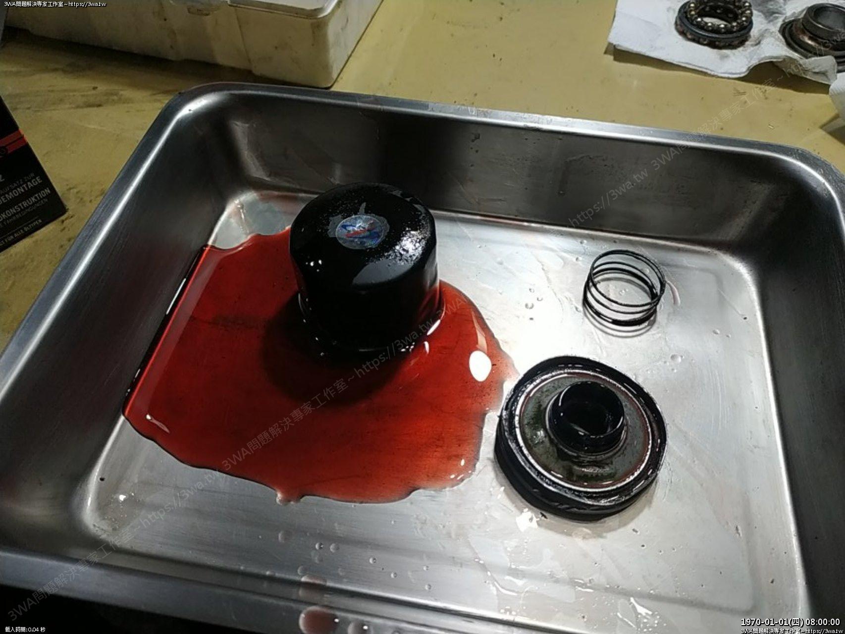 //sunnyriver.3wa.tw/photo/small.php?w_size=1280&compassion=95&file_name=users/shadow/1687269319.jpg&rotate=90