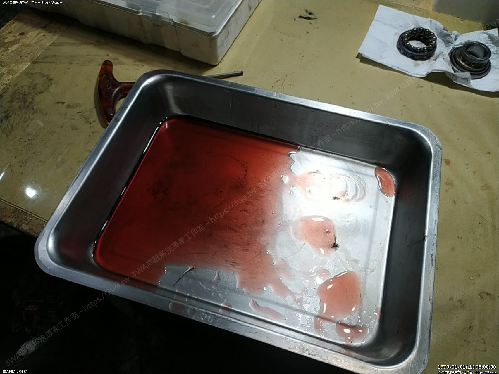 //sunnyriver.3wa.tw/photo/small.php?w_size=1280&compassion=95&file_name=users/shadow/1687269360.jpg&rotate=90