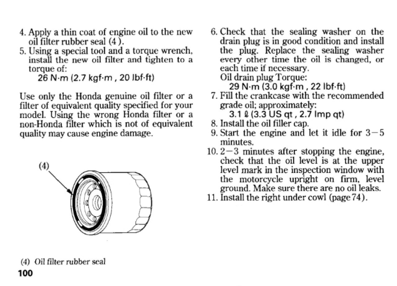 //sunnyriver.3wa.tw/photo/small.php?w_size=1280&compassion=95&file_name=users/shadow/1687310217_1.png&noshow=1