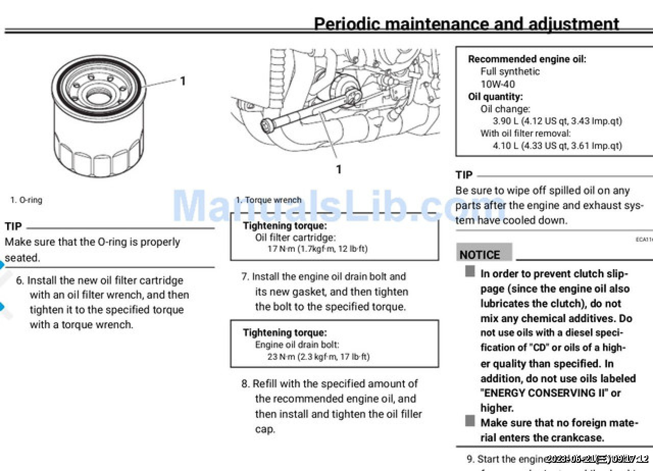 //sunnyriver.3wa.tw/photo/small.php?w_size=1280&compassion=95&file_name=users/shadow/1687310232_1.jpg&noshow=1