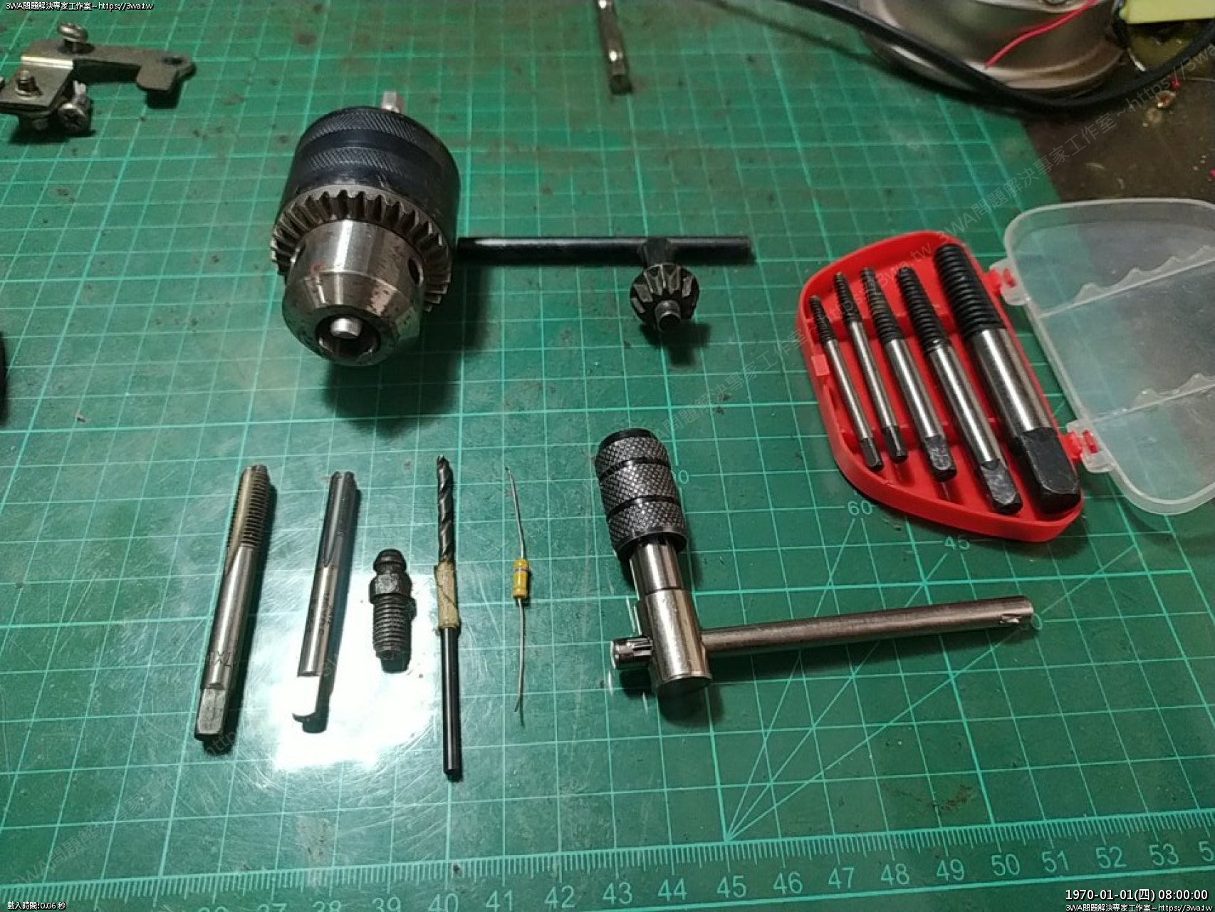 //sunnyriver.3wa.tw/photo/small.php?w_size=1280&compassion=95&file_name=users/shadow/1688192470.jpg&rotate=90