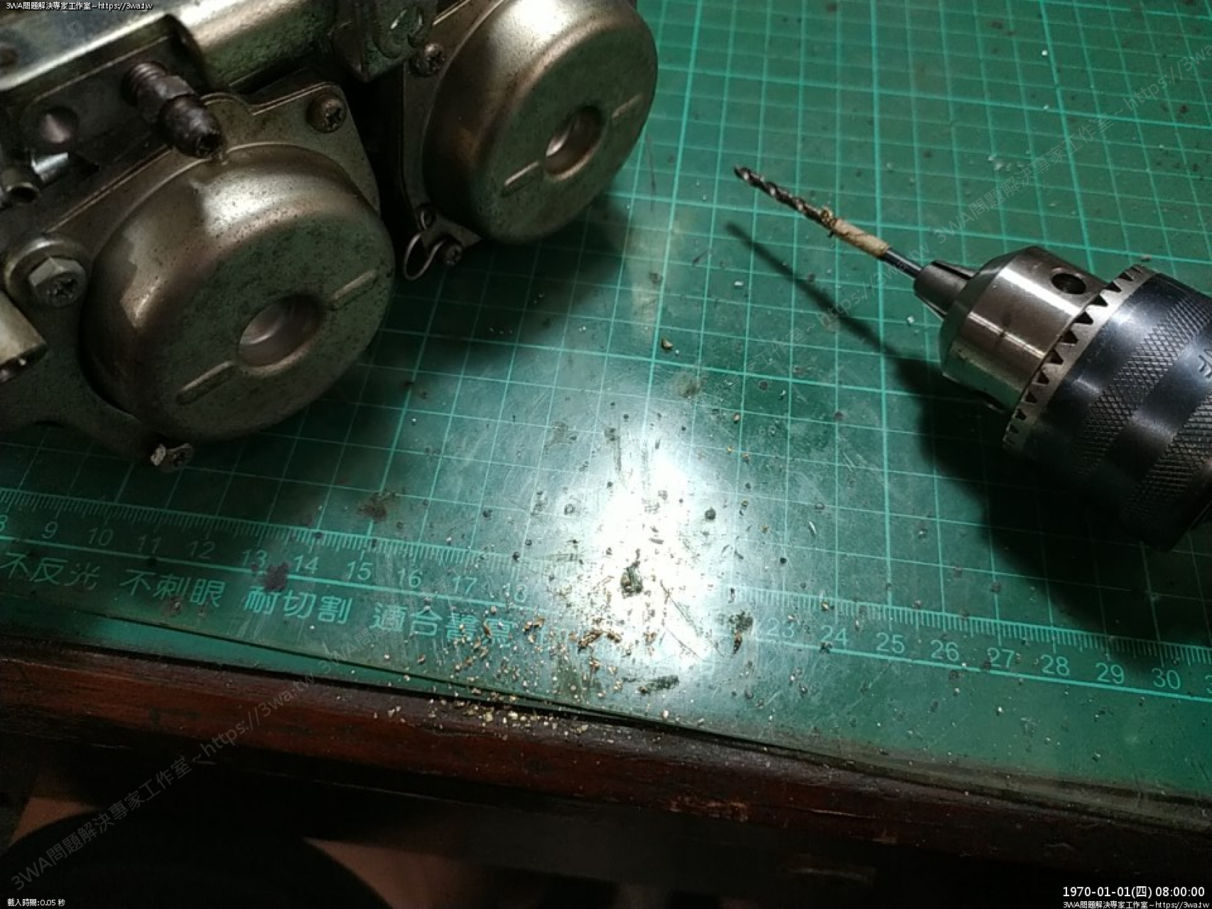 //sunnyriver.3wa.tw/photo/small.php?w_size=1280&compassion=95&file_name=users/shadow/1688192583.jpg&rotate=90