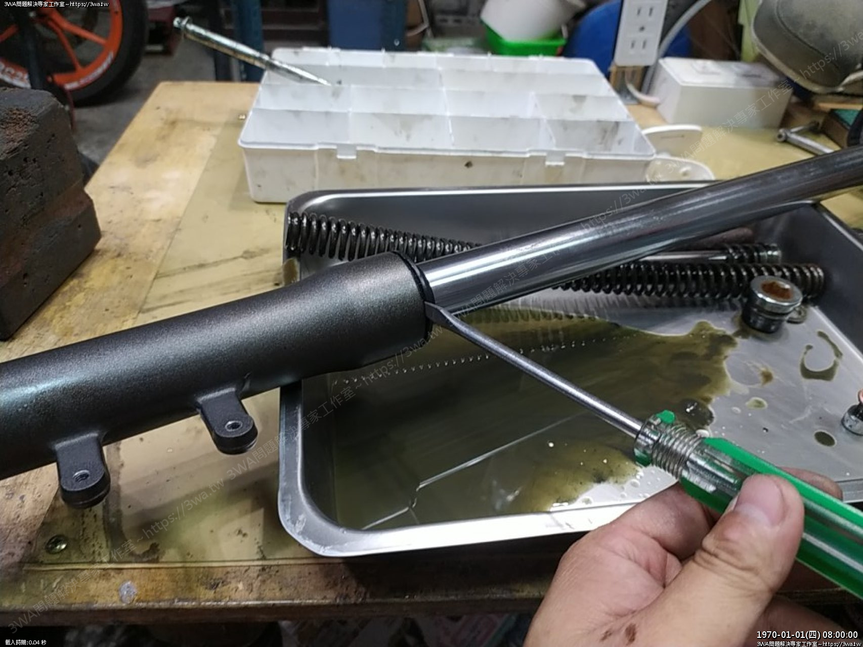 //sunnyriver.3wa.tw/photo/small.php?w_size=1280&compassion=95&file_name=users/shadow/1690730836.jpg&rotate=90