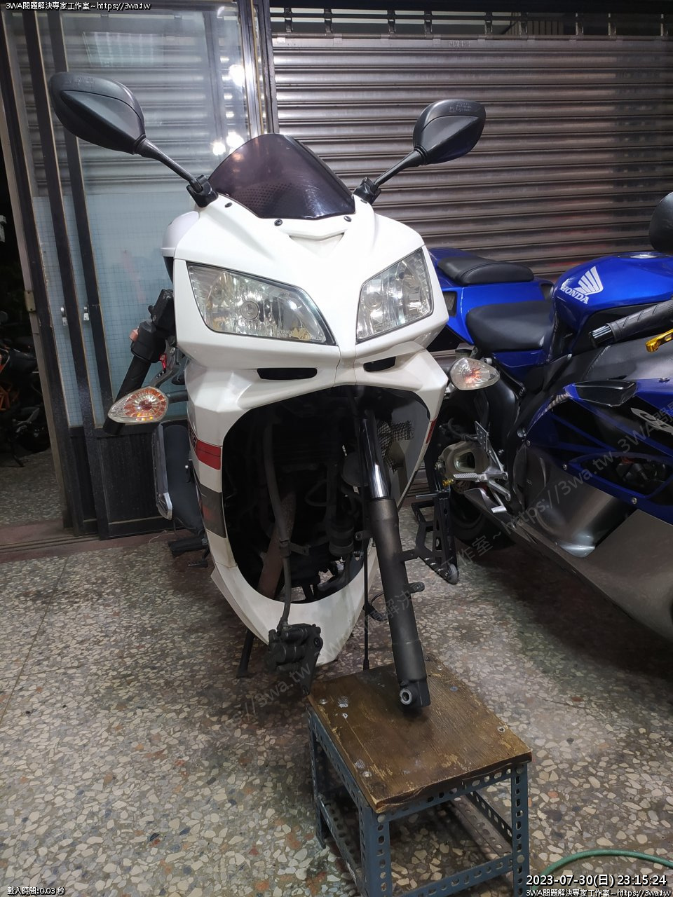 //sunnyriver.3wa.tw/photo/small.php?w_size=1280&compassion=95&file_name=users/shadow/1690731053.jpg&rotate=270