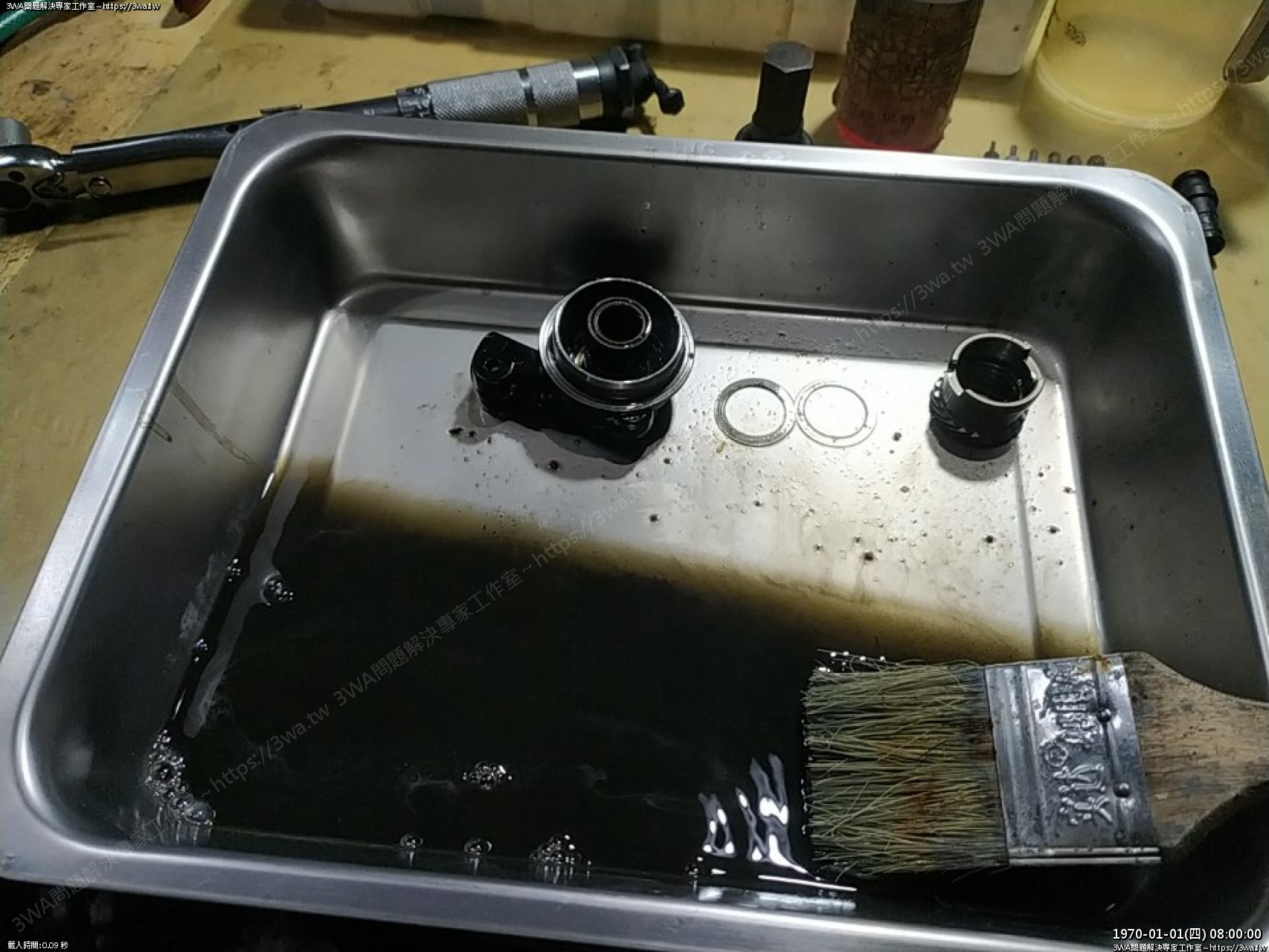 //sunnyriver.3wa.tw/photo/small.php?w_size=1280&compassion=95&file_name=users/shadow/1691228988.jpg&rotate=90