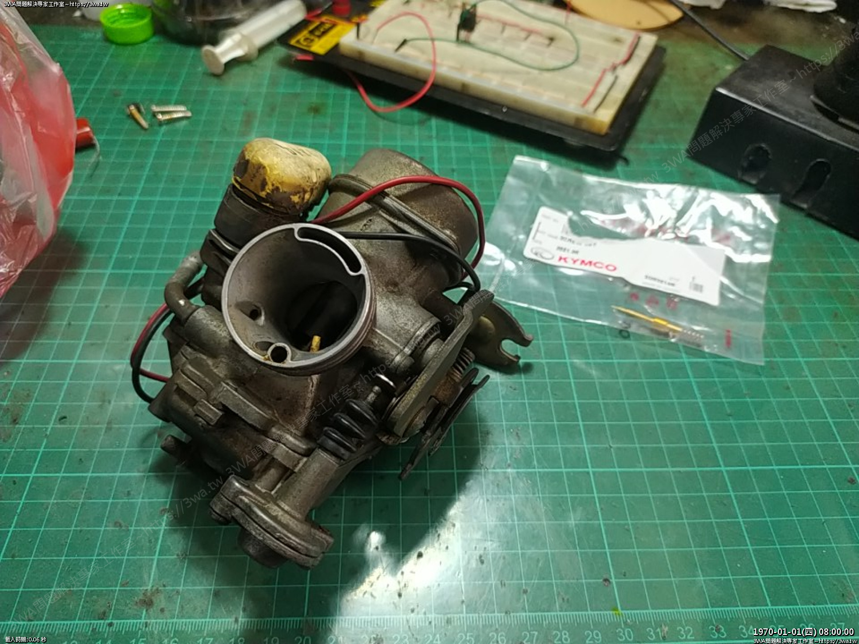 //sunnyriver.3wa.tw/photo/small.php?w_size=1280&compassion=95&file_name=users/shadow/1693640102.jpg&rotate=90