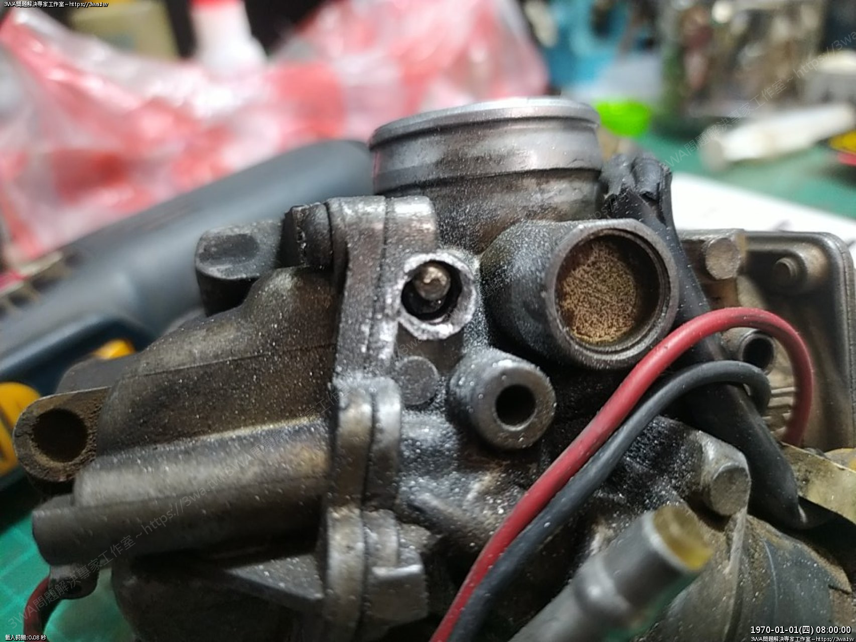 //sunnyriver.3wa.tw/photo/small.php?w_size=1280&compassion=95&file_name=users/shadow/1693640115.jpg&rotate=90