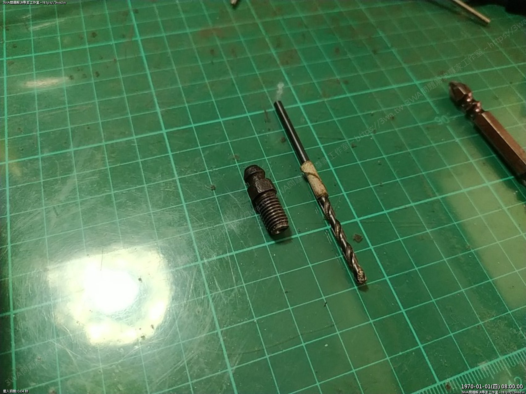 //sunnyriver.3wa.tw/photo/small.php?w_size=1280&compassion=95&file_name=users/shadow/1693640142.jpg&rotate=90