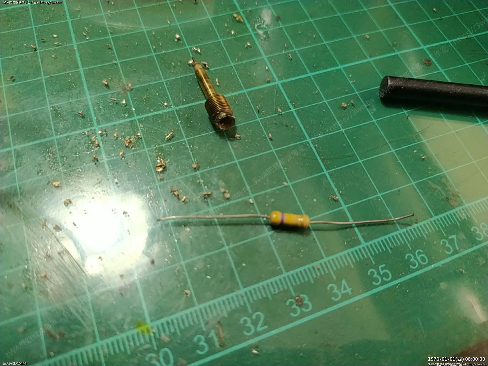 //sunnyriver.3wa.tw/photo/small.php?w_size=1280&compassion=95&file_name=users/shadow/1693640172.jpg&rotate=90