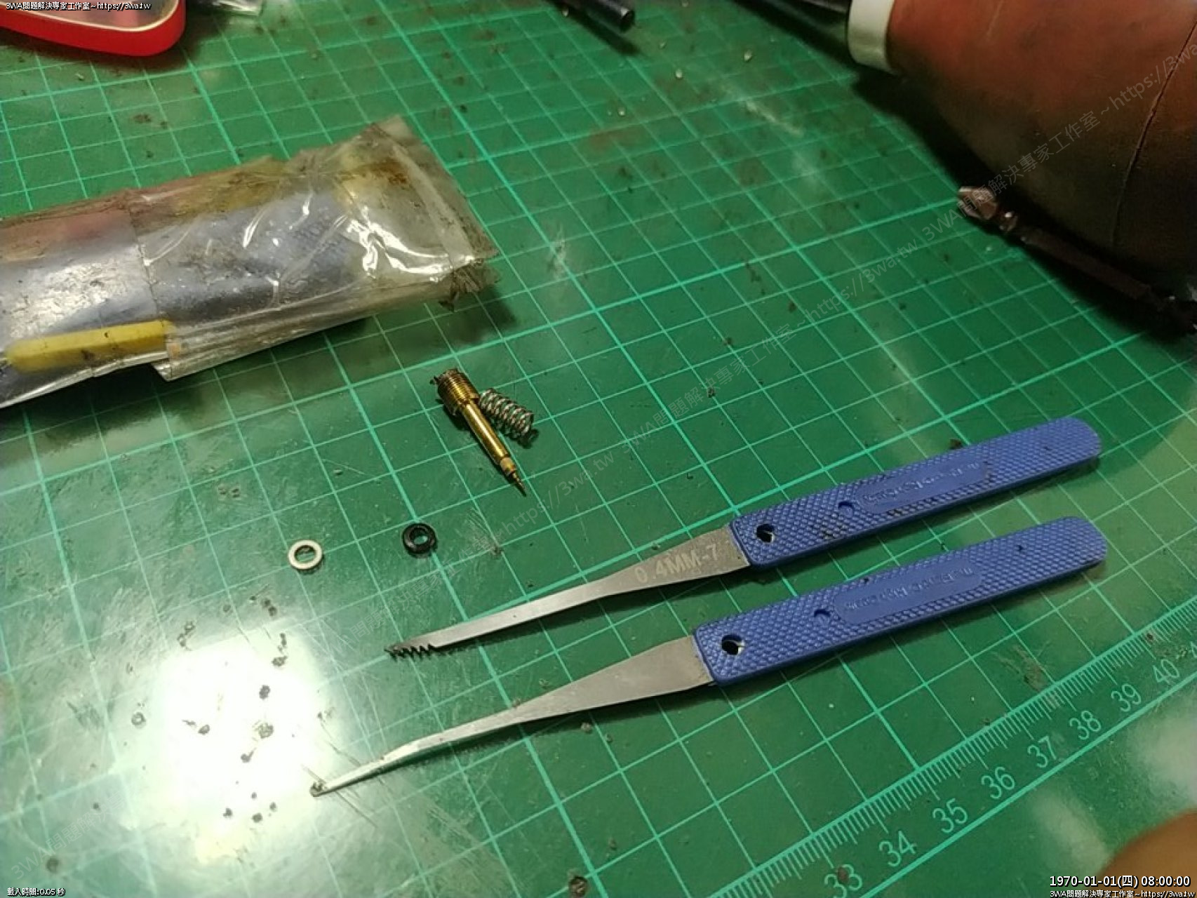 //sunnyriver.3wa.tw/photo/small.php?w_size=1280&compassion=95&file_name=users/shadow/1693640180.jpg&rotate=90