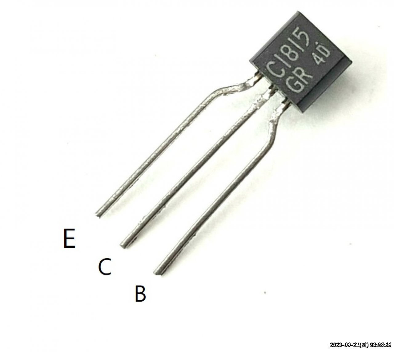 //sunnyriver.3wa.tw/photo/small.php?w_size=1280&compassion=95&file_name=users/shadow/1695310139_1.jpg&noshow=1