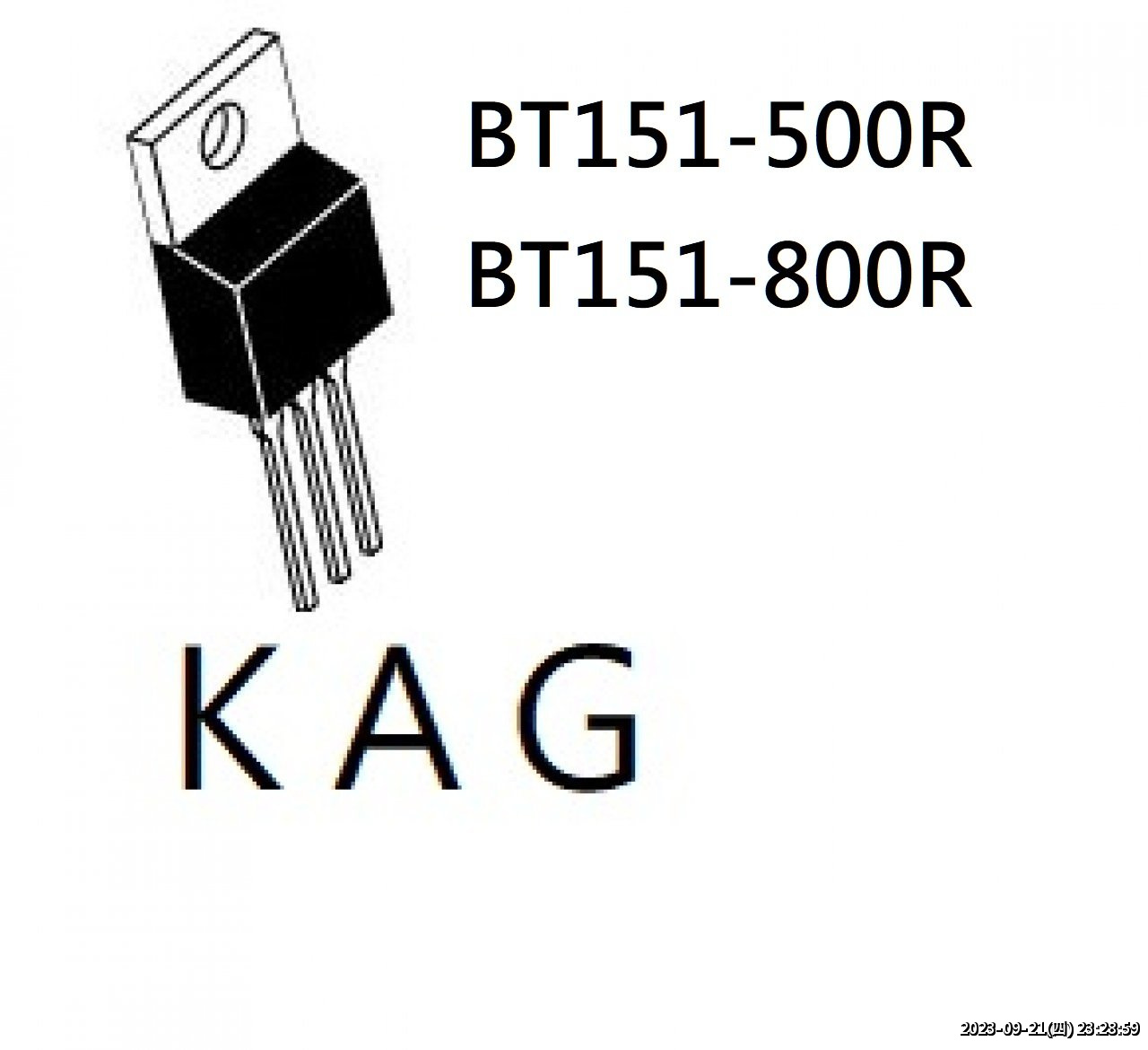 //sunnyriver.3wa.tw/photo/small.php?w_size=1280&compassion=95&file_name=users/shadow/1695310139_2.jpg&noshow=1