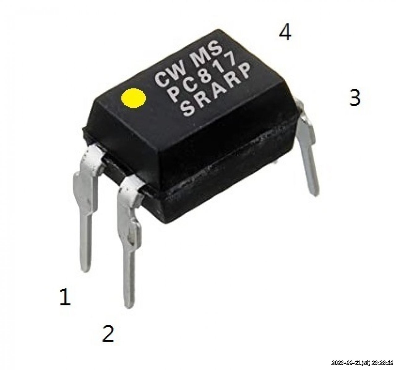 //sunnyriver.3wa.tw/photo/small.php?w_size=1280&compassion=95&file_name=users/shadow/1695310139_3.jpg&noshow=1