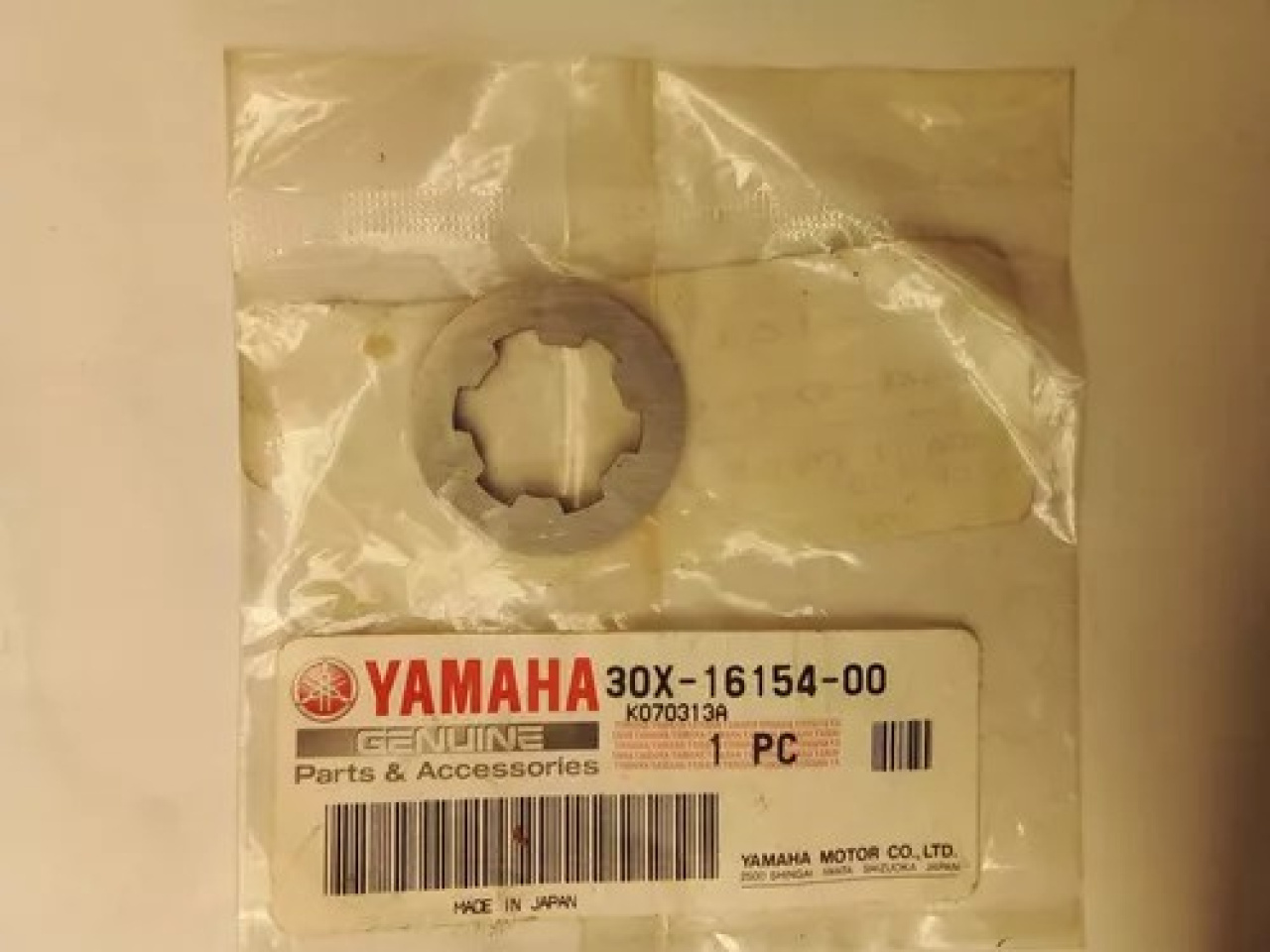 //sunnyriver.3wa.tw/photo/small.php?w_size=1280&compassion=95&file_name=users/shadow/1698049636_1.jpg&noshow=1&nod