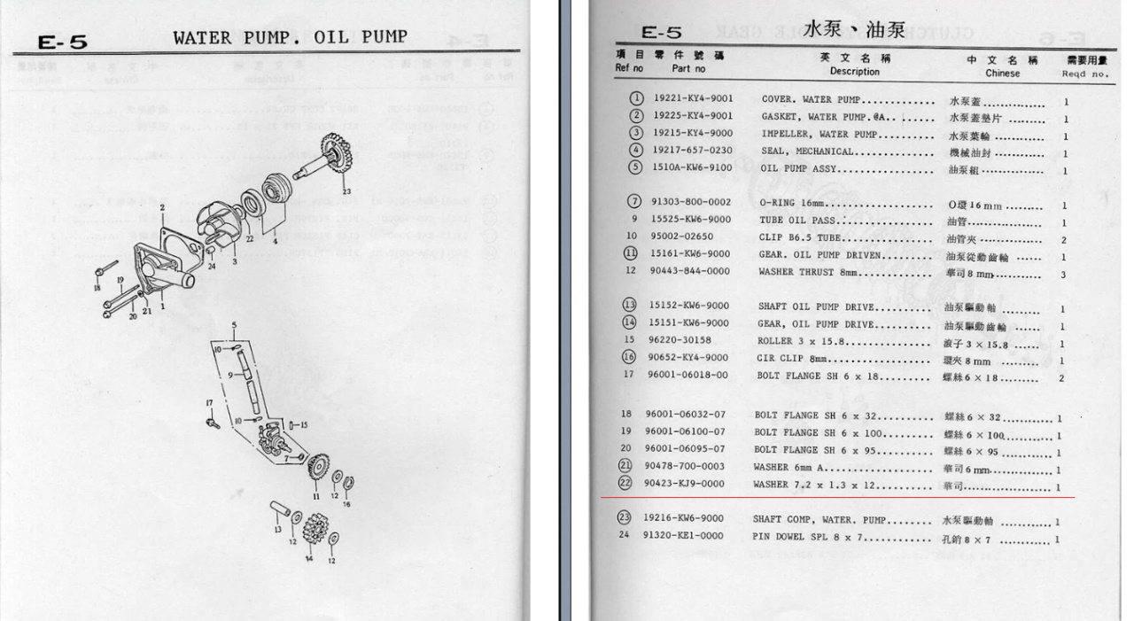 //sunnyriver.3wa.tw/photo/small.php?w_size=1280&compassion=95&file_name=users/shadow/1699261738_1.png&noshow=1