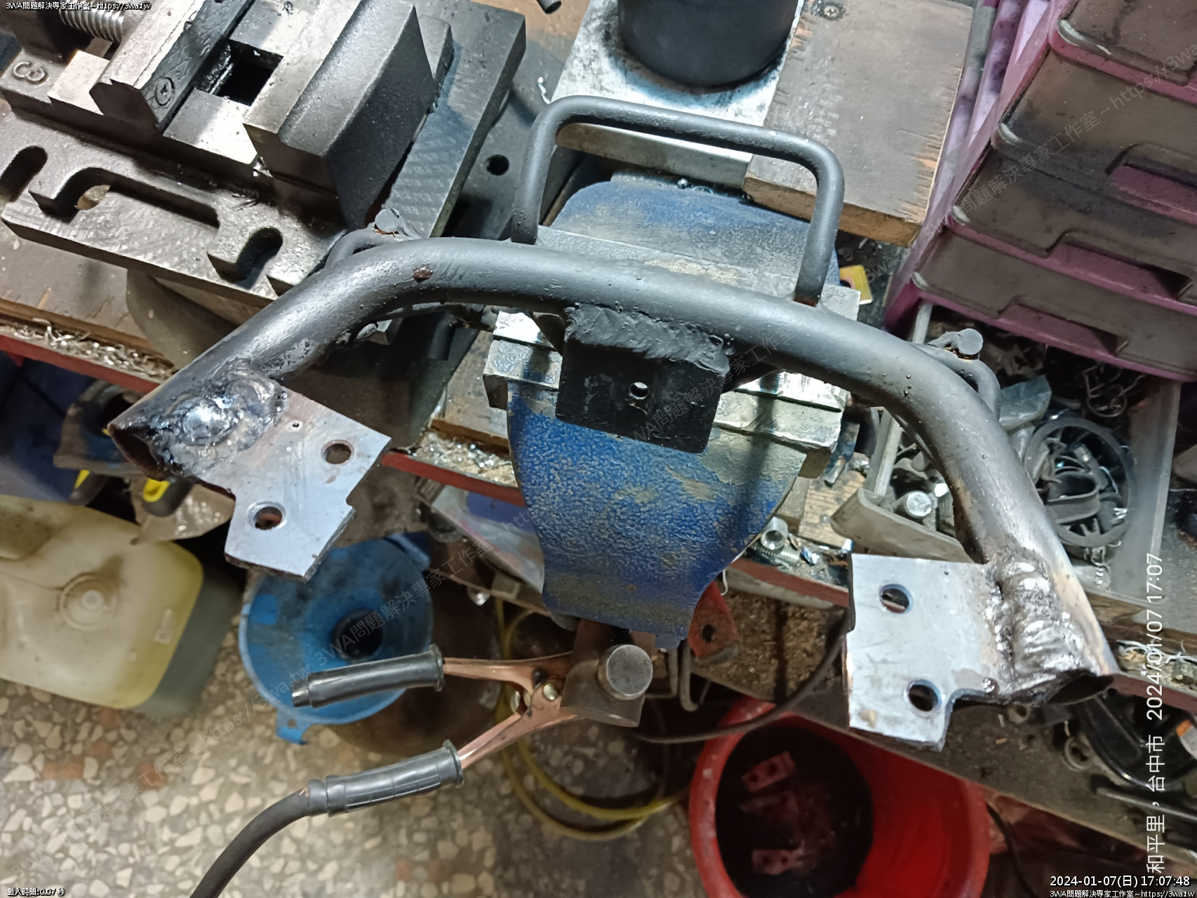 //sunnyriver.3wa.tw/photo/small.php?w_size=1280&compassion=95&file_name=users/shadow/1704620799.jpg&rotate=90