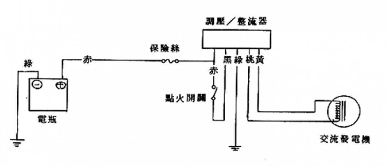 //sunnyriver.3wa.tw/photo/small.php?w_size=1280&compassion=95&file_name=users/shadow/1708273624_1.png&noshow=1