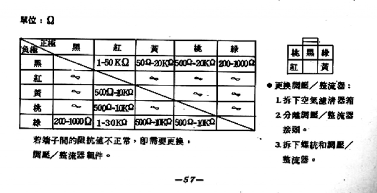 //sunnyriver.3wa.tw/photo/small.php?w_size=1280&compassion=95&file_name=users/shadow/1708273624_2.png&noshow=1