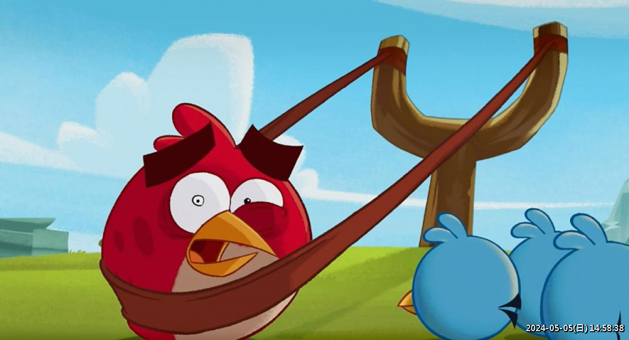 //sunnyriver.3wa.tw/photo/small.php?w_size=1280&compassion=95&file_name=users/shadow/1714892318_1.jpg&noshow=1