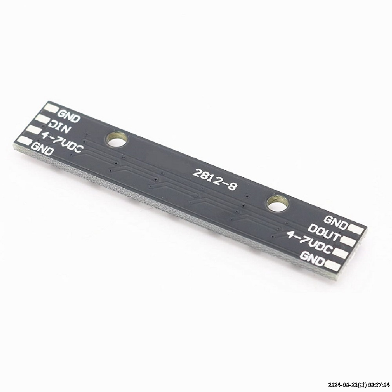 //sunnyriver.3wa.tw/photo/small.php?w_size=1280&compassion=95&file_name=users/shadow/1719106624_2.jpg&noshow=1