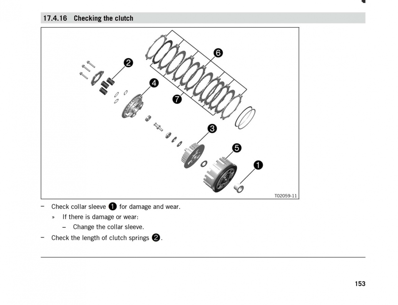 //sunnyriver.3wa.tw/photo/small.php?w_size=1280&compassion=95&file_name=users/shadow/1724592538_1.png&noshow=1