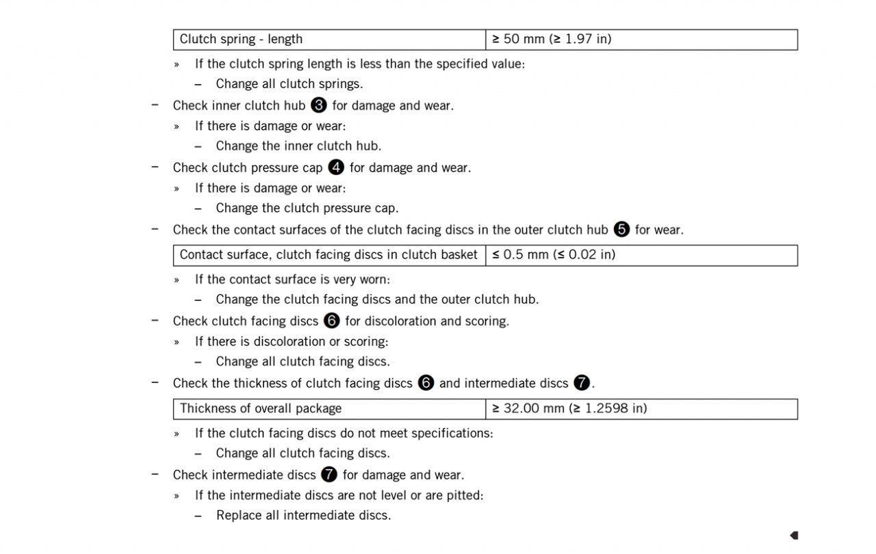 //sunnyriver.3wa.tw/photo/small.php?w_size=1280&compassion=95&file_name=users/shadow/1724592538_2.png&noshow=1