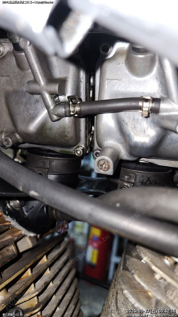 //sunnyriver.3wa.tw/photo/small.php?w_size=1280&compassion=95&file_name=users/shadow/1727368956_1.jpg&rotate=270