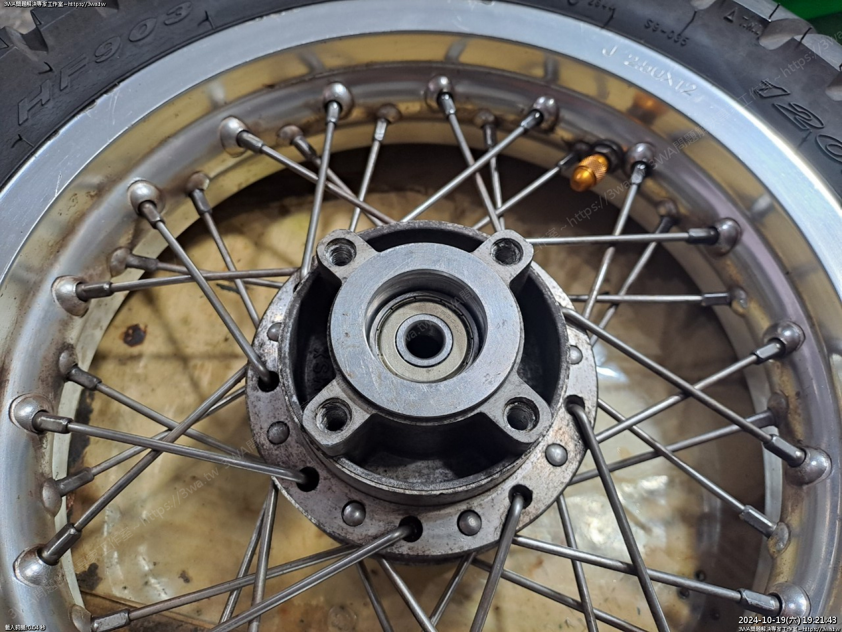 //sunnyriver.3wa.tw/photo/small.php?w_size=1280&compassion=95&file_name=users/shadow/1729336903_43.jpg&rotate=90