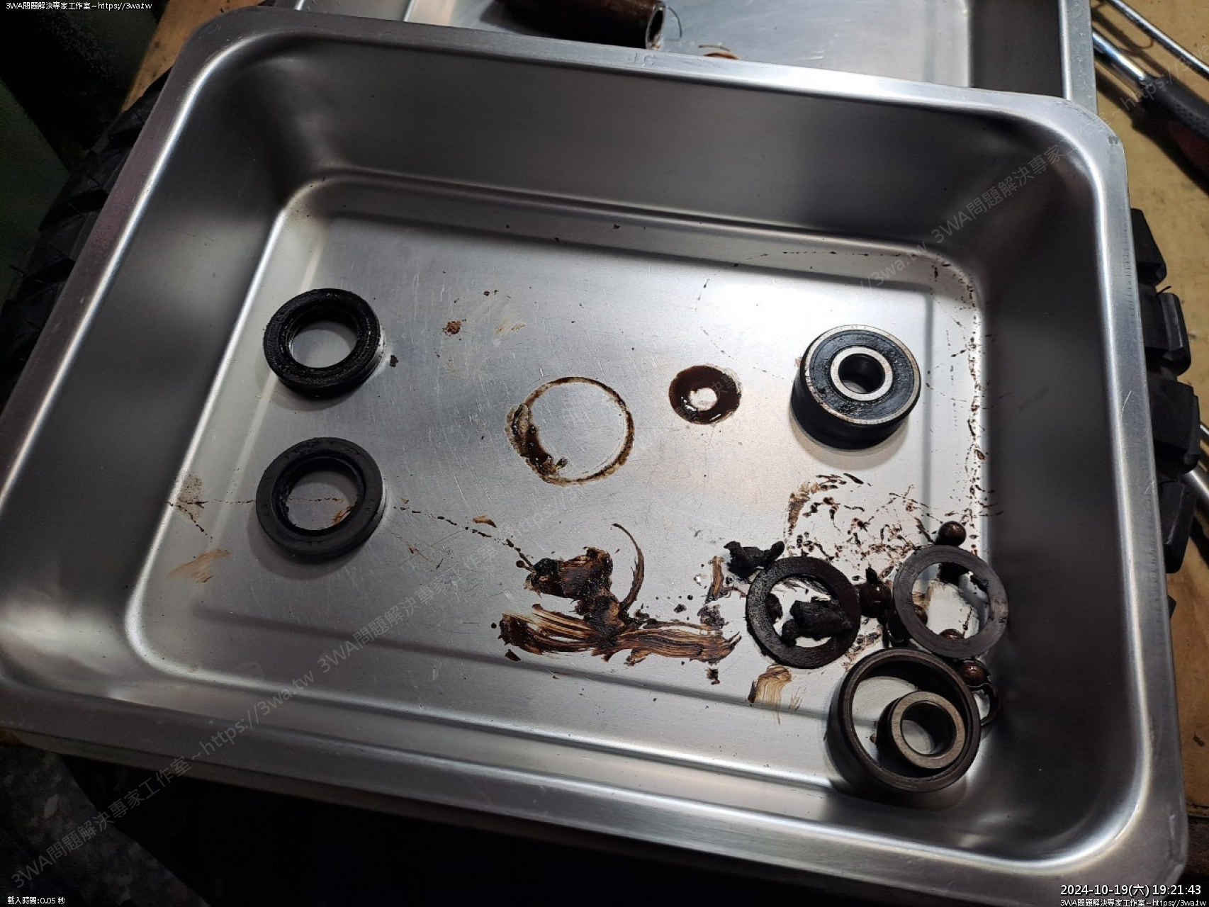 //sunnyriver.3wa.tw/photo/small.php?w_size=1280&compassion=95&file_name=users/shadow/1729336903_71.jpg&rotate=90