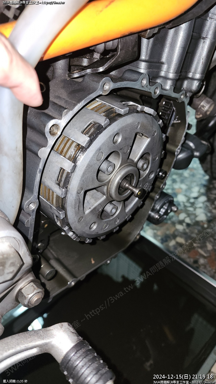 //sunnyriver.3wa.tw/photo/small.php?w_size=1280&compassion=95&file_name=users/shadow/1734268757_1.jpg&rotate=270