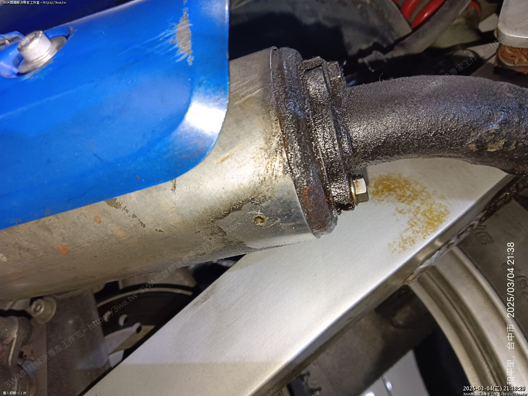 //sunnyriver.3wa.tw/photo/small.php?w_size=1280&compassion=95&file_name=users/shadow/1741096061.jpg&rotate=90