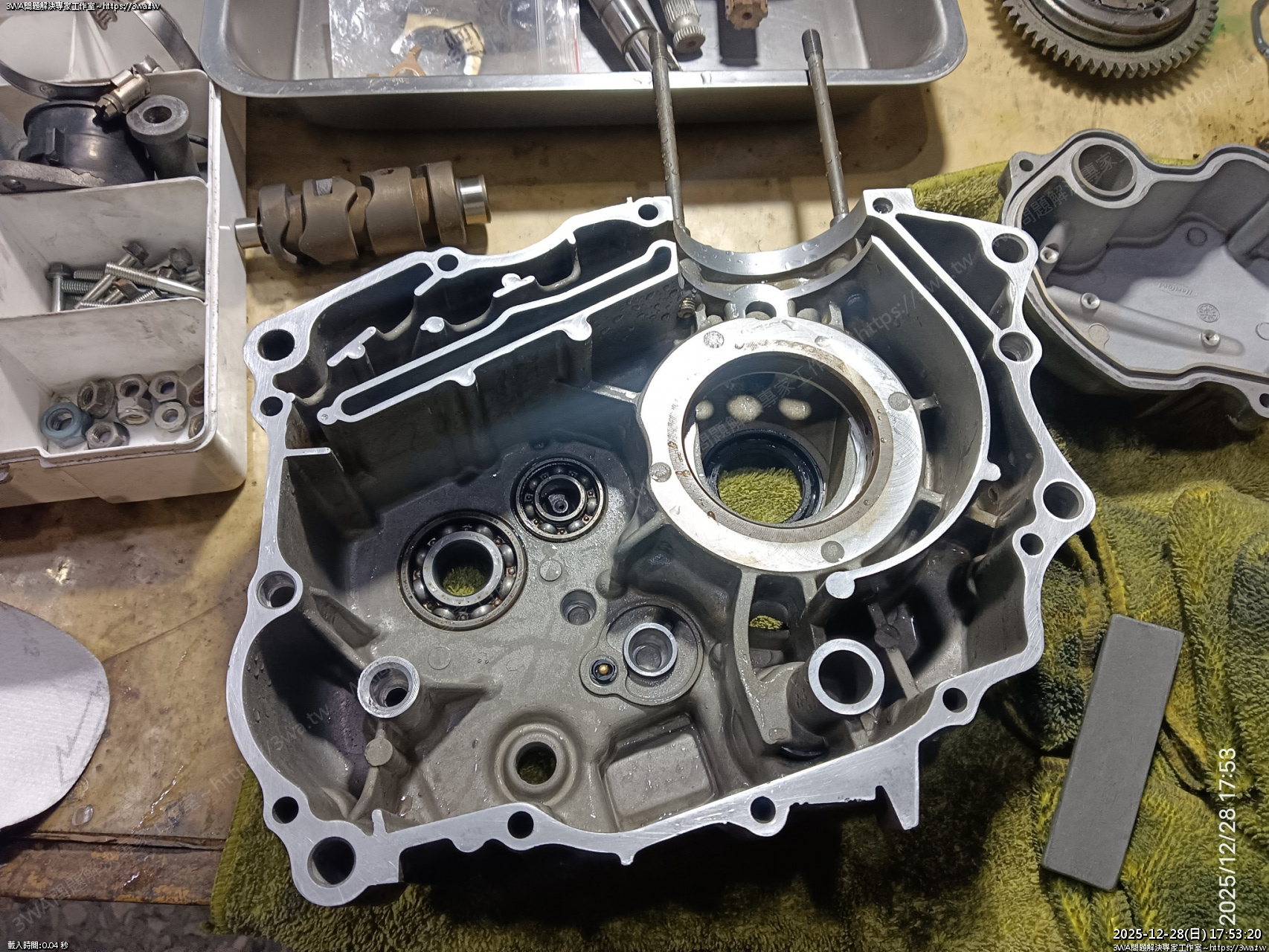 //sunnyriver.3wa.tw/photo/small.php?w_size=1280&compassion=95&file_name=users/shadow/1767107977.jpg&rotate=90