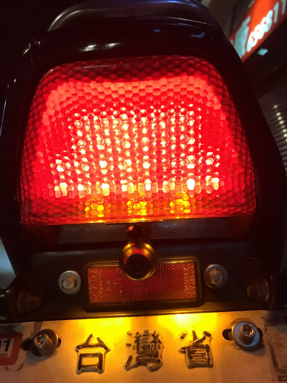 //sunnyriver.3wa.tw/photo/small.php?w_size=1280&compassion=95&file_name=users/shadow/1767380543_1.jpg&rotate=270&n&nod