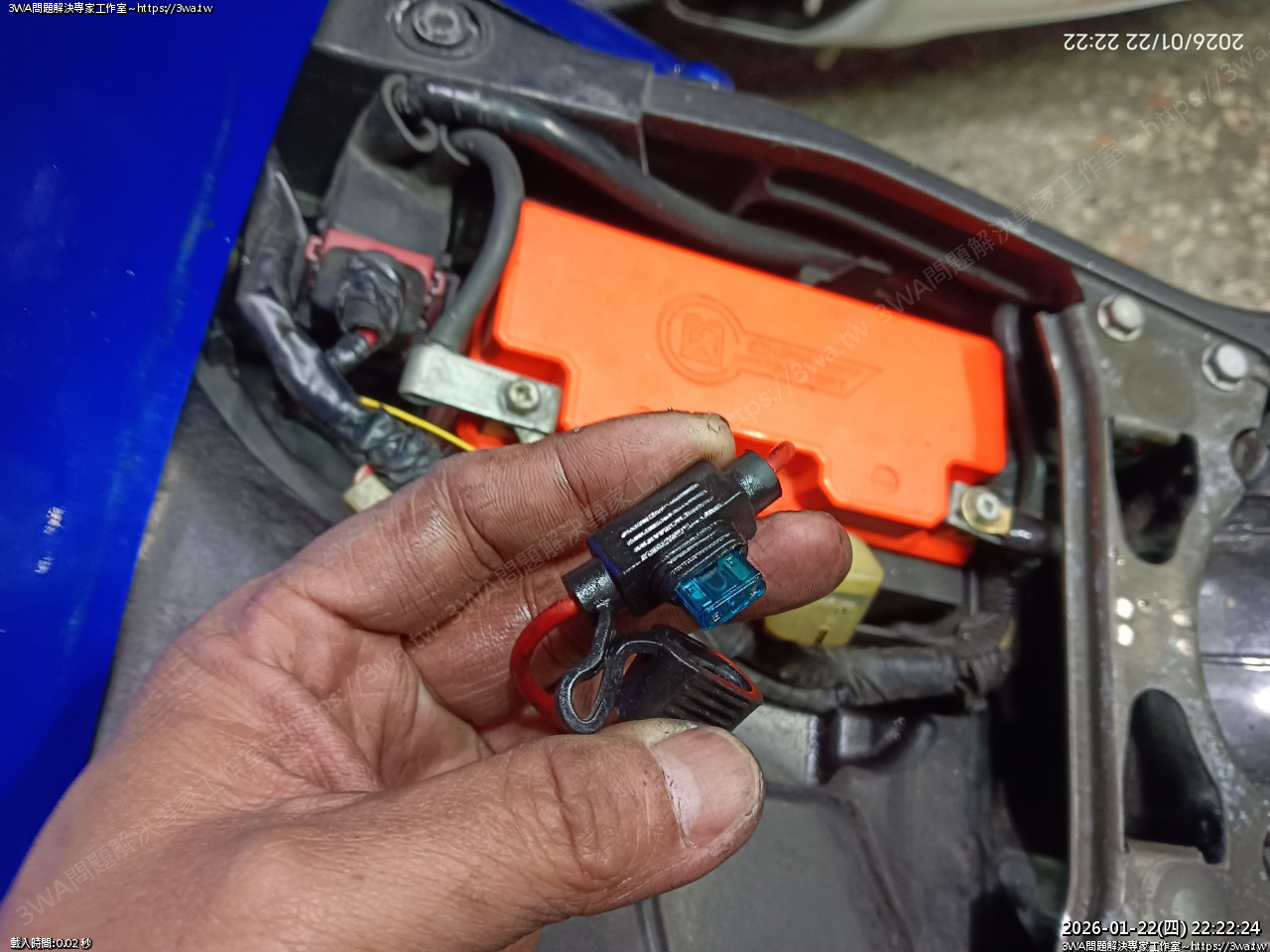 //sunnyriver.3wa.tw/photo/small.php?w_size=1280&compassion=95&file_name=users/shadow/1769094826.jpg&rotate=180