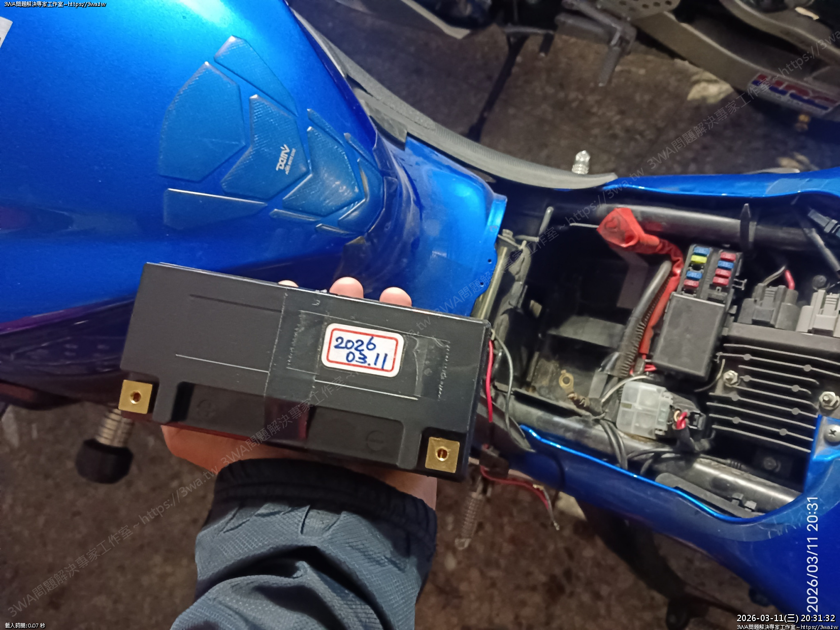 //sunnyriver.3wa.tw/photo/small.php?w_size=1280&compassion=95&file_name=users/shadow/1773411074.jpg&rotate=90