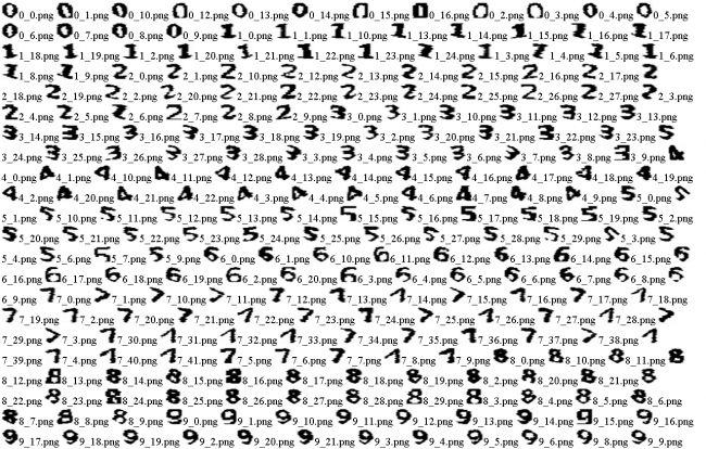 //sunnyriver.3wa.tw/photo/small.php?w_size=650&compassion=95&file_name=users/shadow/20150612_103536_0.png&noshow=1