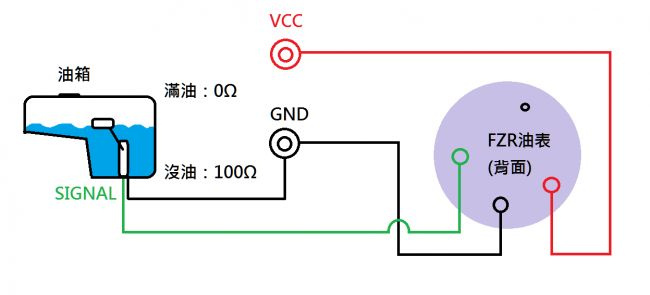 //sunnyriver.3wa.tw/photo/small.php?w_size=650&compassion=95&file_name=users/shadow/20160716_172647_0.png&noshow=1
