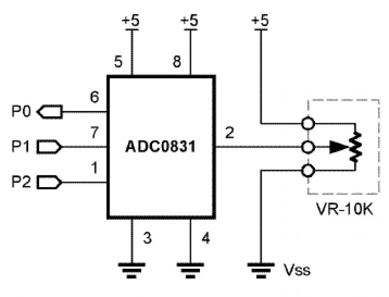 //sunnyriver.3wa.tw/photo/small.php?w_size=800&compassion=95&file_name=users/shadow/20160309_015644_0.GIF&noshow=1