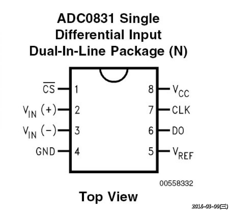 //sunnyriver.3wa.tw/photo/small.php?w_size=800&compassion=95&file_name=users/shadow/20160309_015718_0.jpg&noshow=1