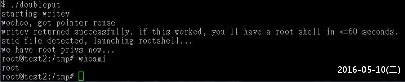 //sunnyriver.3wa.tw/photo/small.php?w_size=800&compassion=95&file_name=users/shadow/20160510_113244_0.jpg&noshow=1