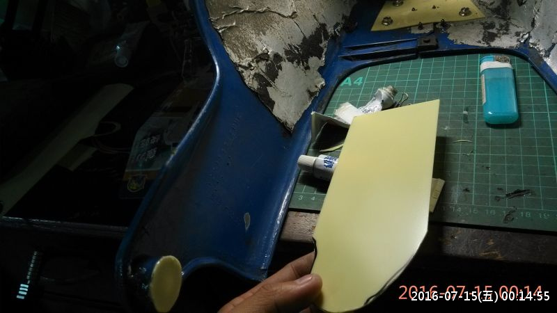 //sunnyriver.3wa.tw/photo/small.php?w_size=800&compassion=95&file_name=users/shadow/20160715_010716_17.jpg&noshow=1