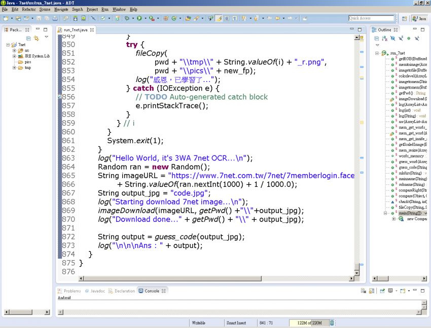 //sunnyriver.3wa.tw/photo/small.php?w_size=850&compassion=95&file_name=users/shadow/20150613_013626_0.png&noshow=1